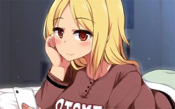 冬日狂想曲 玩法展示 资料图 6