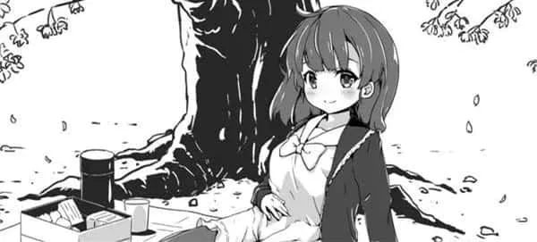 妹同居生活 妹同居生活中文版下载完整资源 封面图