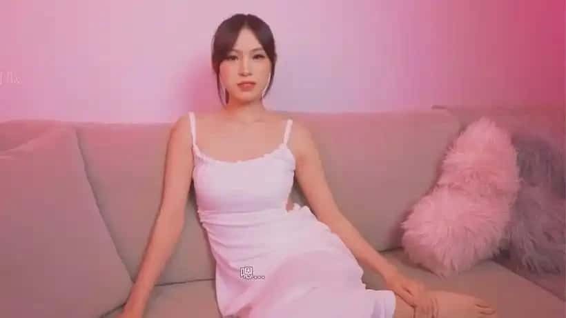 这个面试有点硬 (3) 章节事件 玩法截图 3