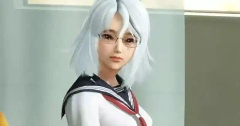 魔矢幻想 角色事件 玩法截图 6