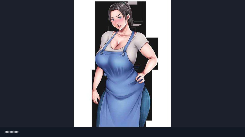 我妈妈跪地道歉的那一天 角色养成 页面配图 6